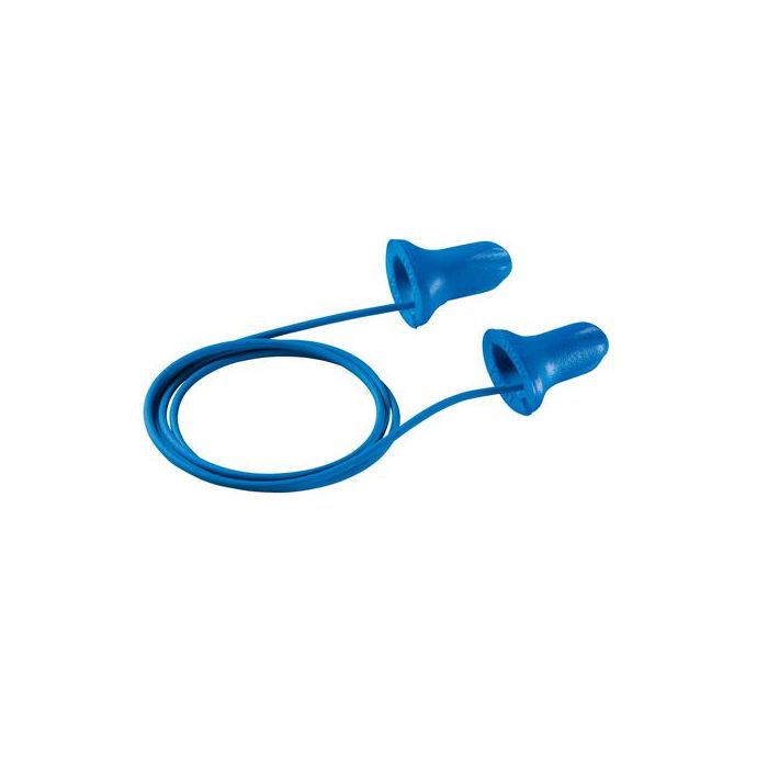 uvex hi-com 2112114, mt M, SNR 26 dB, bl