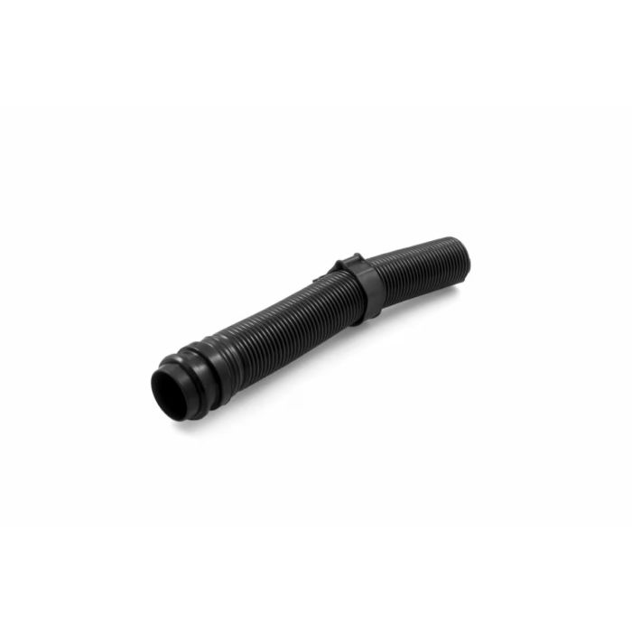 3M 616000 Speedglas Draaipuntkits G5-01