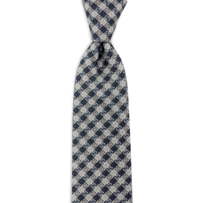 Sir Redman SR22121 ( SRTIE22121 ) stropdas Marciano