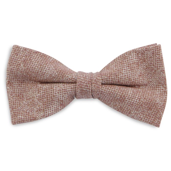 Sir Redman SR24208 strik Sposo Stiloso blush