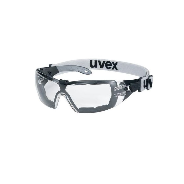 uvex pheos 9192180 helder sv ext.