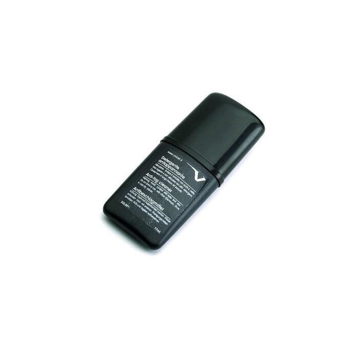 Univet 4QL001 Anti-fog cleaner 17ml