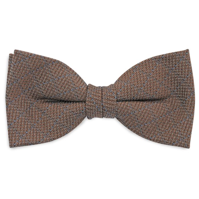 Sir Redman SR24206 strik MacMillan bruin