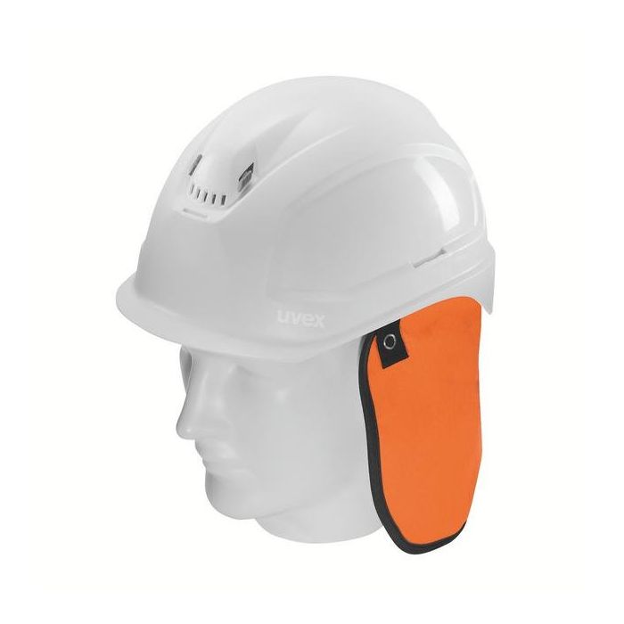 uvex 9790075 koud/warmtebescherming