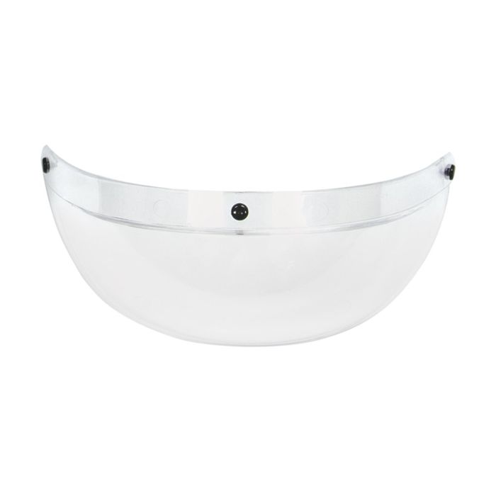 JSP AUY002-001-300 Vervang bodem