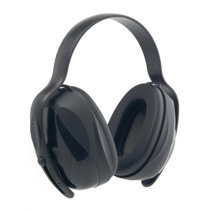 Moldex Z2 622001 gehoorkap met hoofdband