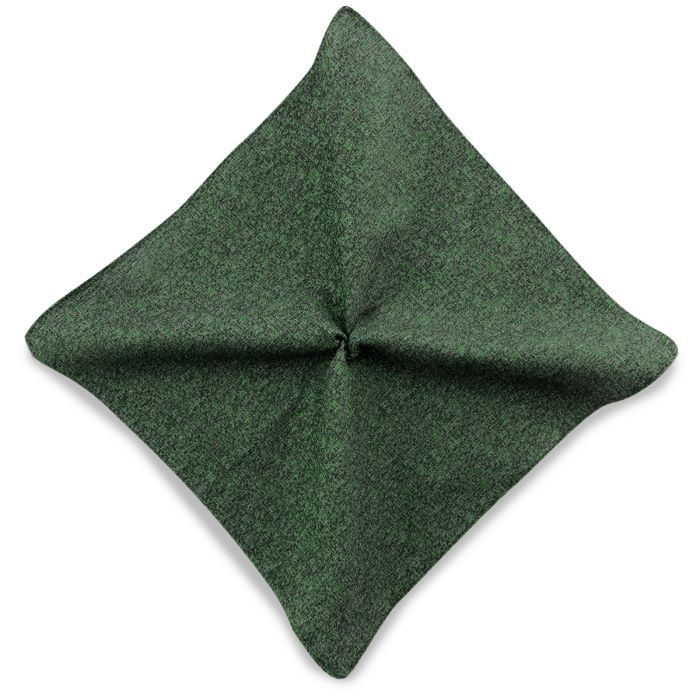 Sir Redman SR29083 ( SRPOCKET2983 ) pochet Perfect Presence Pine