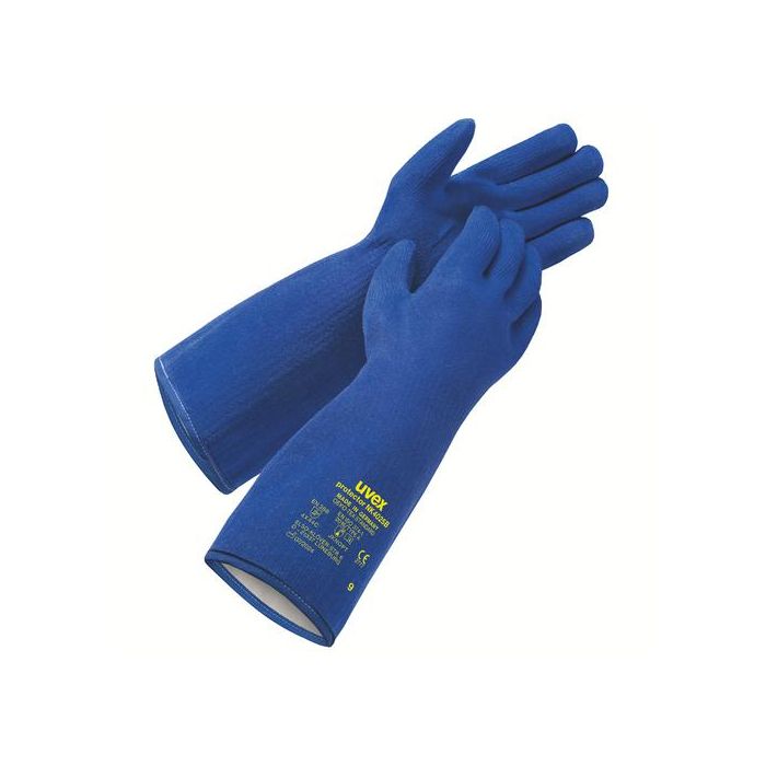 uvex protector 60536, mt 10