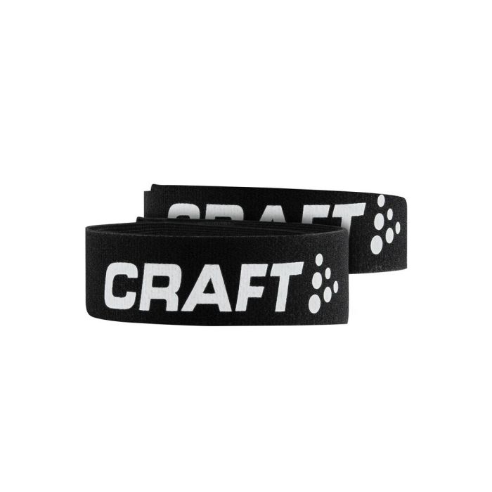 Craft 1906990 Progress Sock Holder
