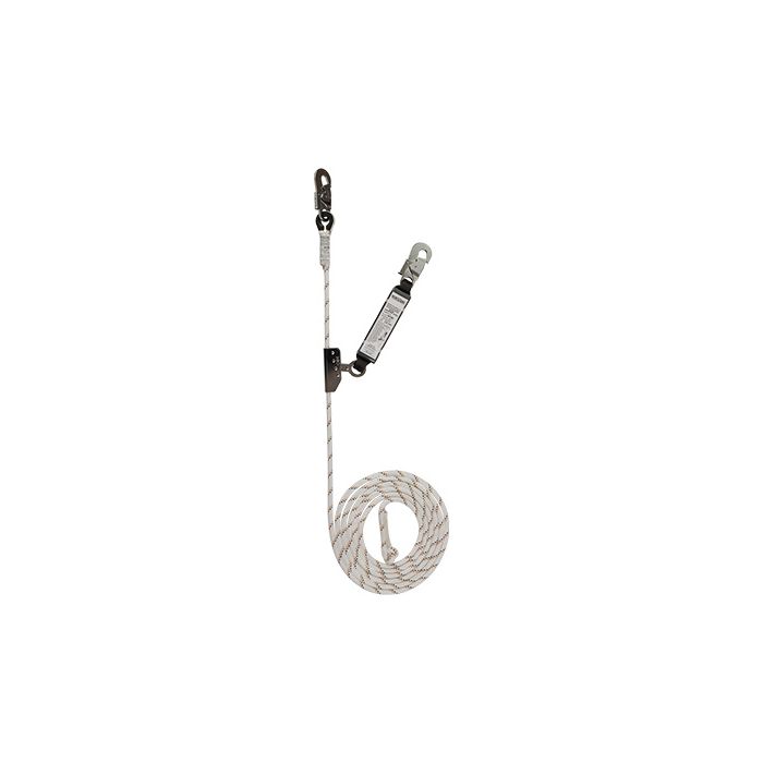 Safety Jogger 014580 VERTILINE BASIC 10M