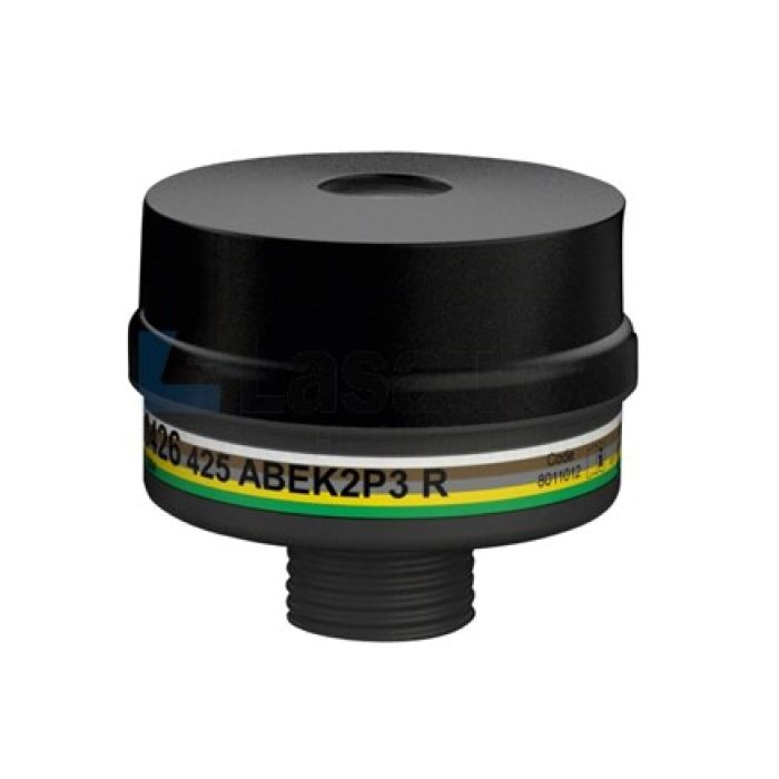 BLS: 425 ABEK2P3 R, Filter