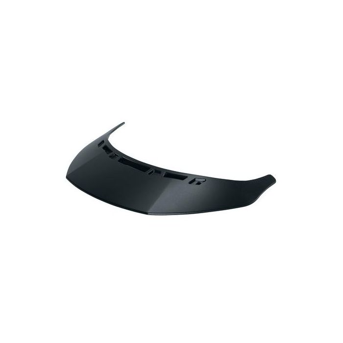 uvex 9790074 zon-/regenvisier