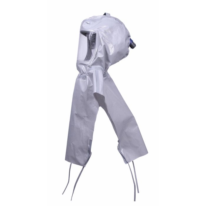 3M Versaflo S-805-5 vervangende kap