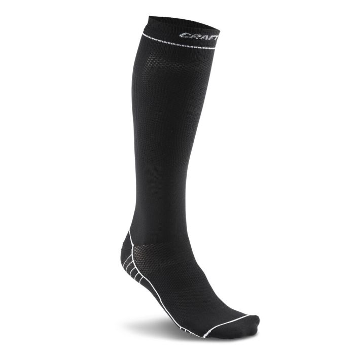 Craft 1904087 Compression Sock