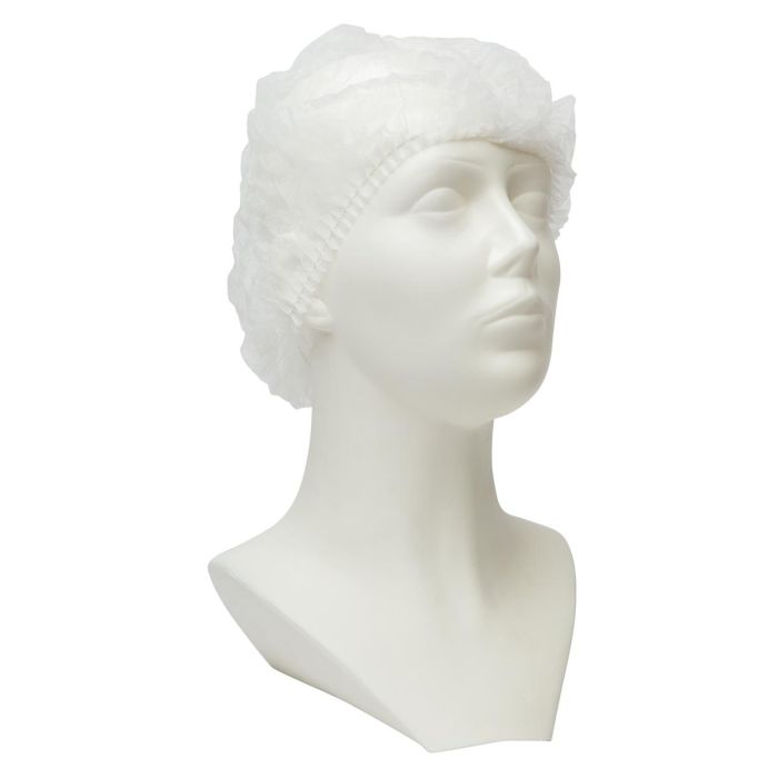 OXXA® Cover 2010 baret