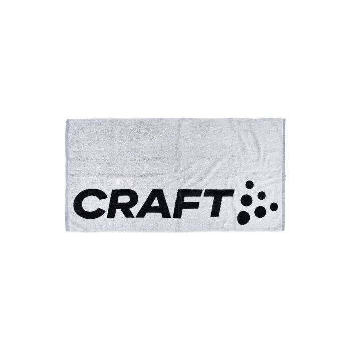 Craft 1911096 Ability Bath Towel