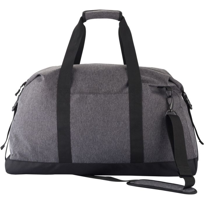 Clique 040222 Weekend Duffle