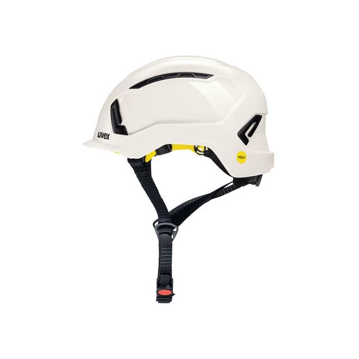 uvex pronamic alpine 9735031 wit
