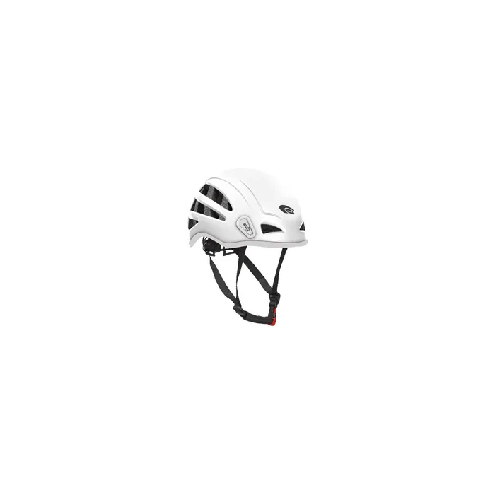Climax Helmet Makalu WHITE
