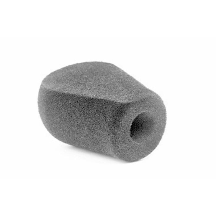 3M Peltor M42/1 windbescherming voor mic