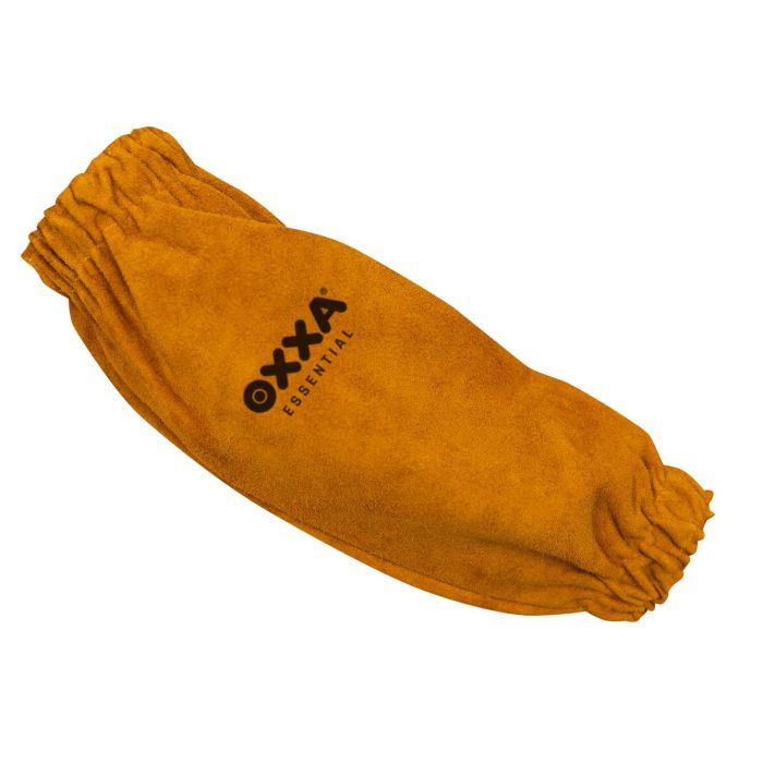 OXXA Essential 0261 Mouw