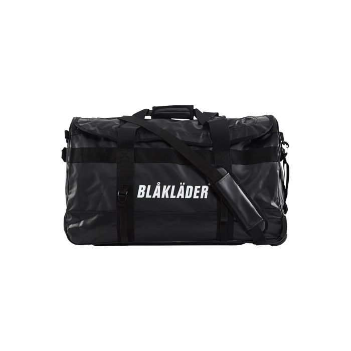 Blaklader 3099 Reistas Large 110 L