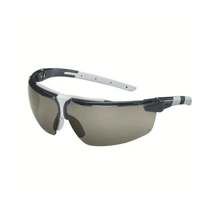 uvex i-3 9190281 grijs  exc.