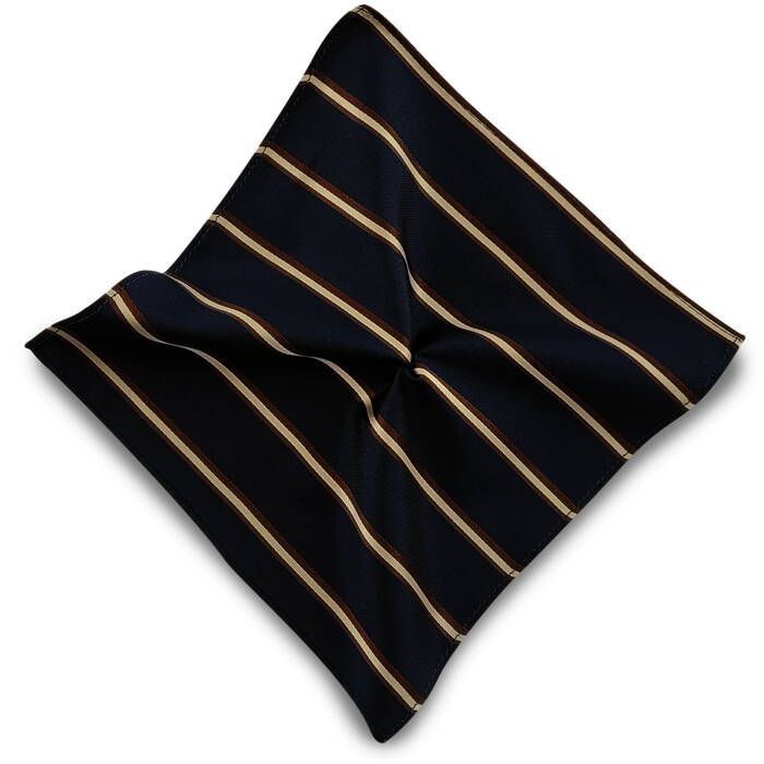 Sir Redman SR29119 pochet Regal Riccardo