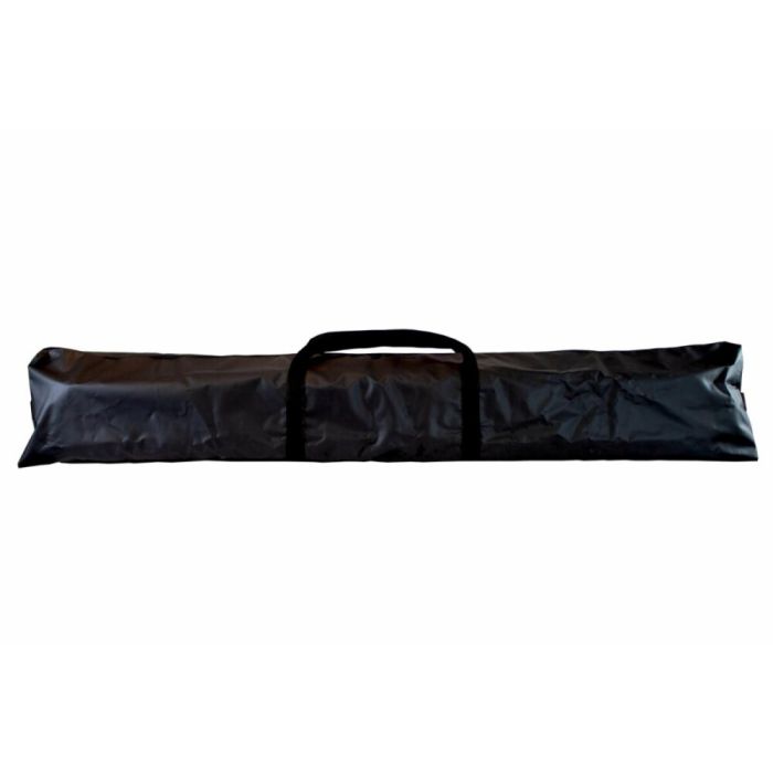 3M DBI-SALA Draagtas 8513329