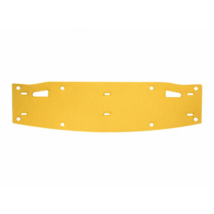 AJA840 EVO Chamlon Zweetband tbv Helm