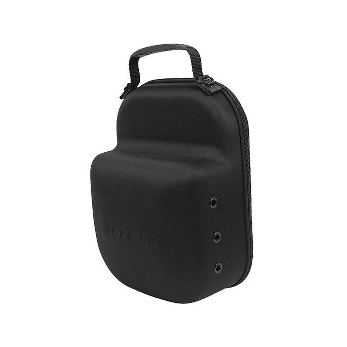 FLEXFIT FF011 Cap Carrier for 6 Caps