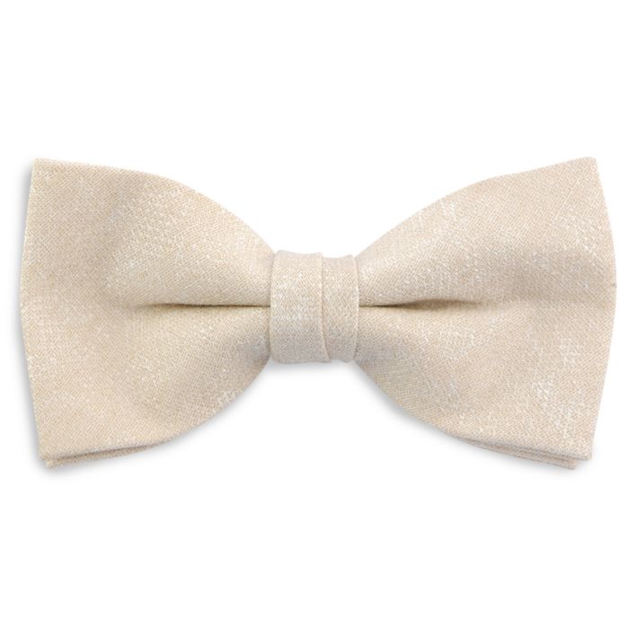 Sir Redman SR24209 strik Sposo Stiloso beige