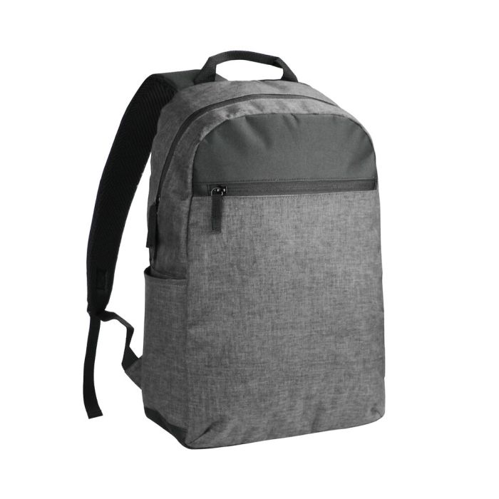 Clique 040301 Melange Daypack