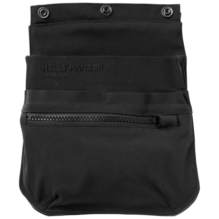 HH 79478 CNCT Flex Pro Pocket 2 990
