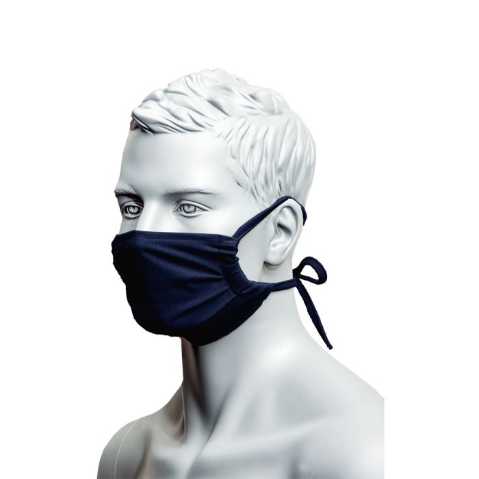 Portwest FR40 FR Maskers (25 stuks)
