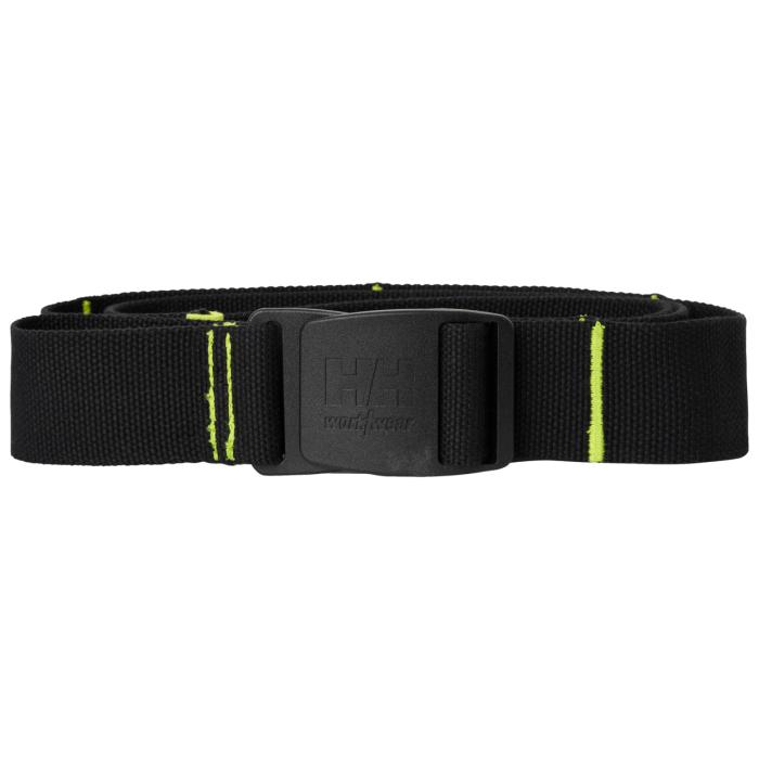 HH 79455 Fyre Belt 990
