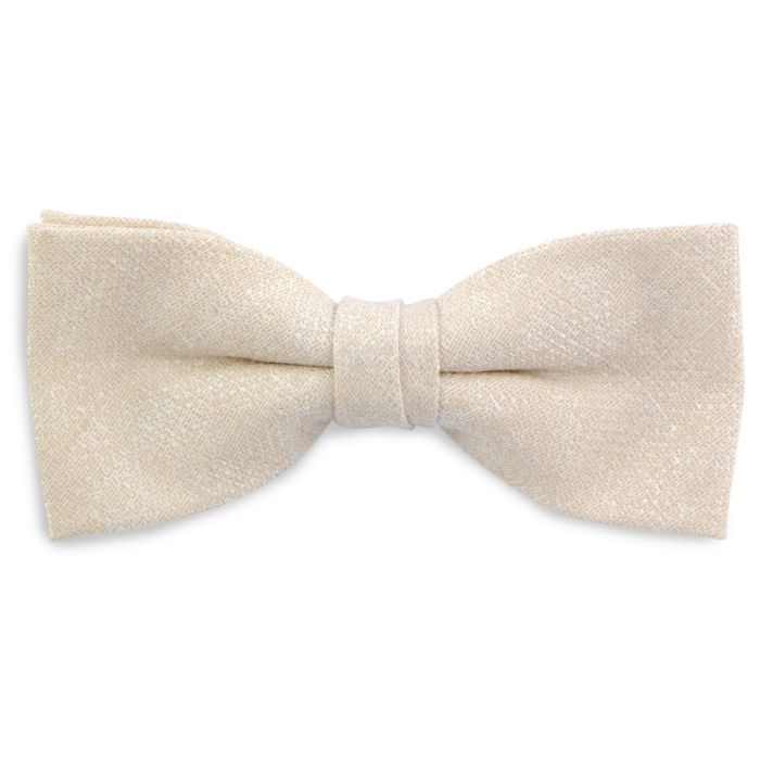 Sir Redman SR28065 kinderstrik Sposo Stiloso beige