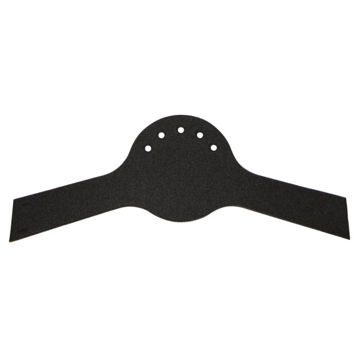 CAU071 Powercap IP Replacement Face Seal