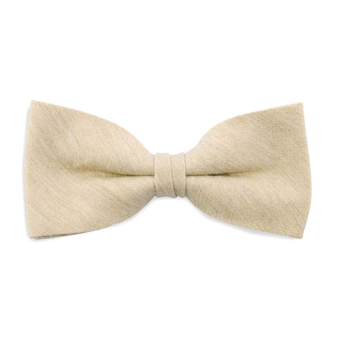 Sir Redman SR28039 ( SRBOWKIDS2839 ) kinderstrik Festa Fortuna sabbia