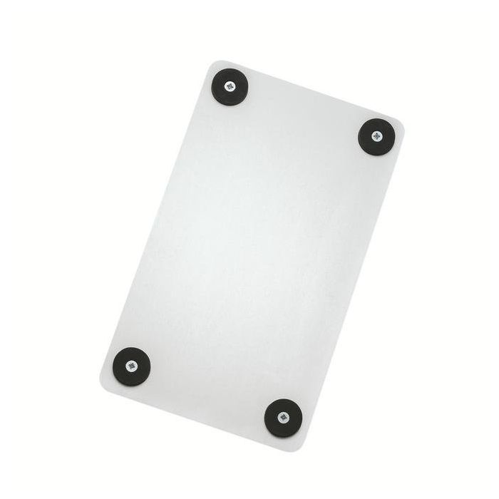 uvex 2111989 oordopjes dispenser