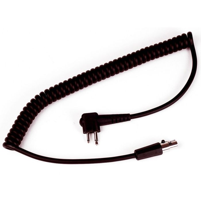 3M Peltor FL6U-21 Flex-kabel Motorola