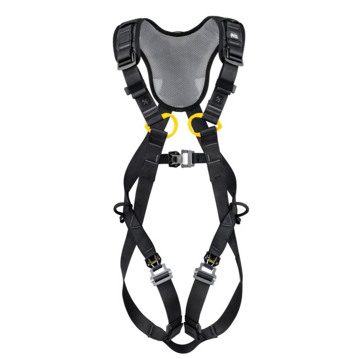 Petzl C073CA01 Harnas