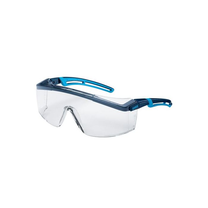 uvex astrospec 9164065 helder sv