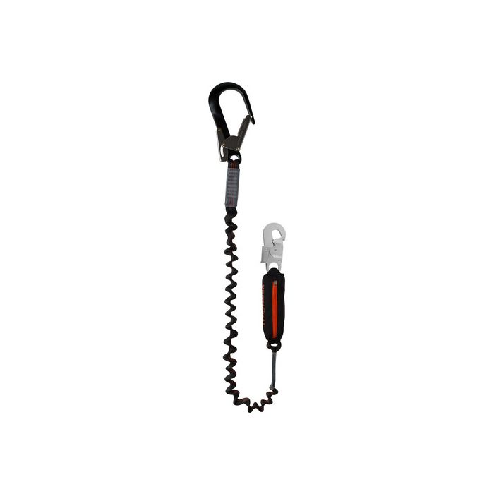 Safety Jogger 014186 DELTA 1 ALU 2M