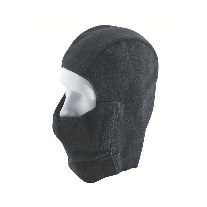 uvex 9790066 koud/warmtebescherming