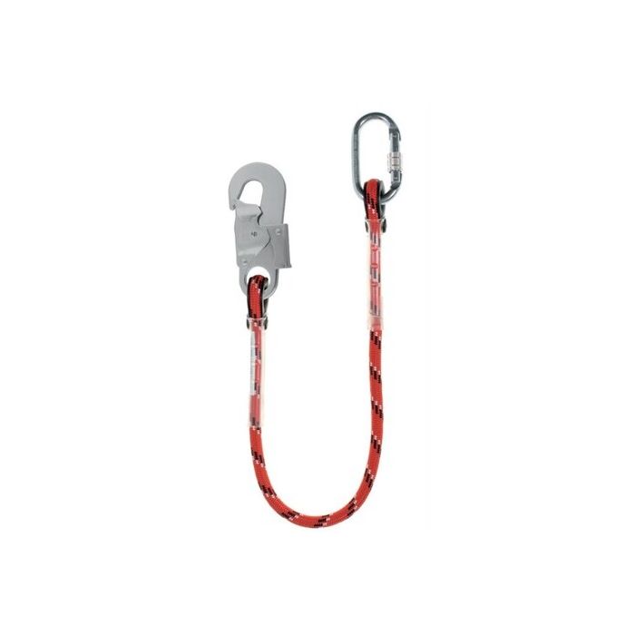 Safety Jogger 014182 FOX 1 1M