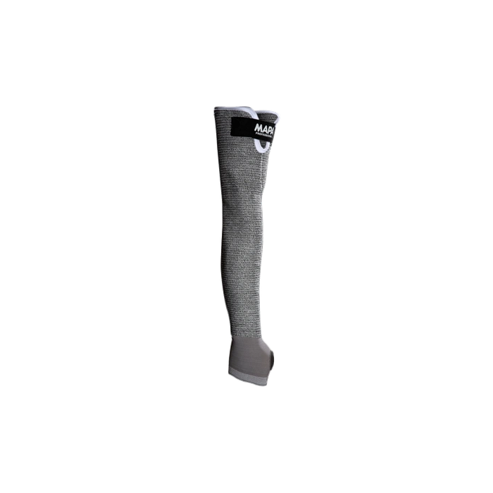 MAPA KRYTECH Arm 538, mt  TU