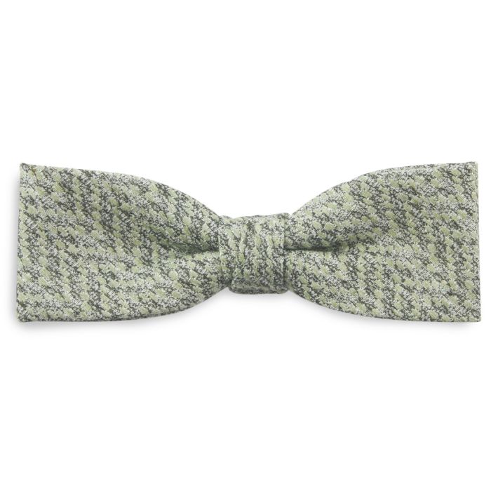 Sir Redman SR28016 ( SRBOWKIDS2816 ) kinderstrik Cerimonia di Nozze salvia