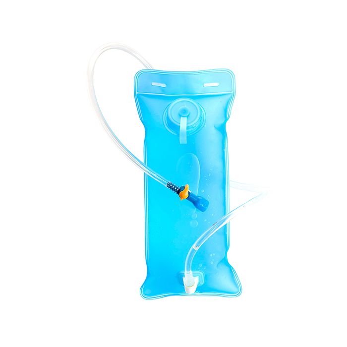 Halfar HF2216 Drinking System