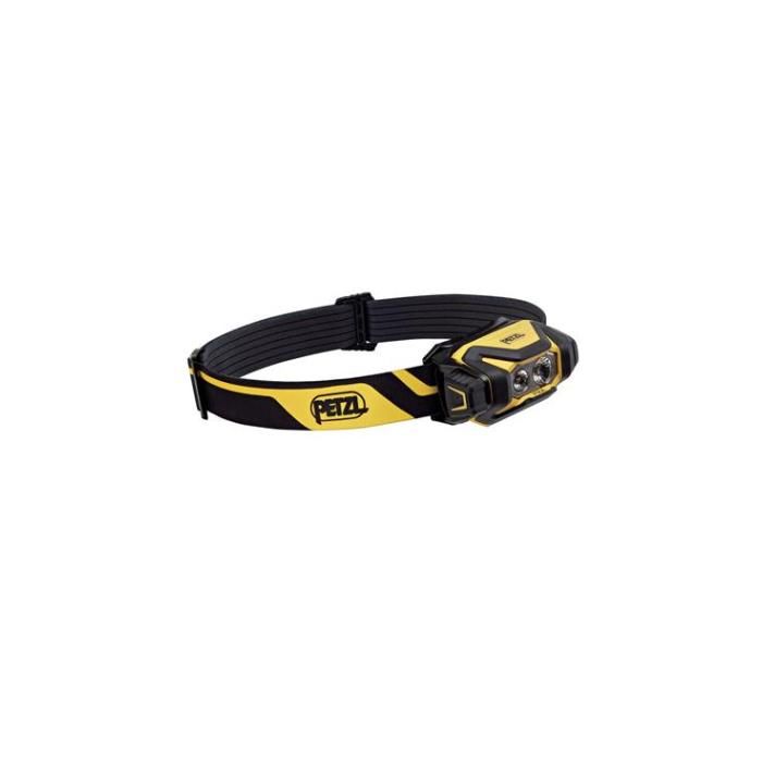 Petzl E120AA00 Hoofdlamp